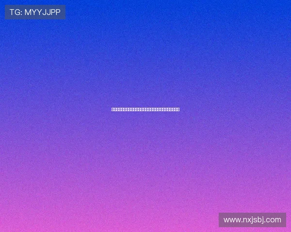 罗霍在解放者杯意外肘击队友导致其右眼肿胀鼻子流血引发热议