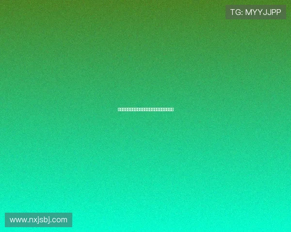 记者称拜仁十分满意金玟哉冬窗离队可能性微乎其微