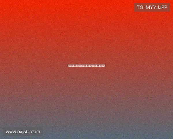 莱万和奥尔莫今日参加巴萨部分合练球队伤病恢复情况喜人