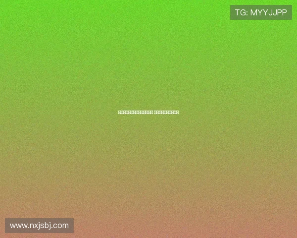 迪纳塔莱：图多尔面临帅位压力 对阵皇马将是重要考验