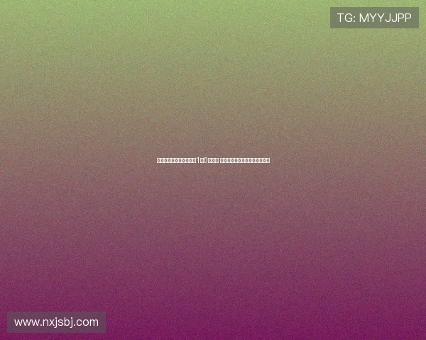 弗里克坚决表示不愿接受1比0的胜利 强硬态度成优秀教练的共同特征