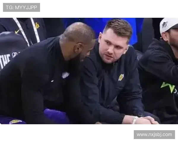 东契奇场均453分震撼全联盟超越浓眉弗拉格克莱三人总和