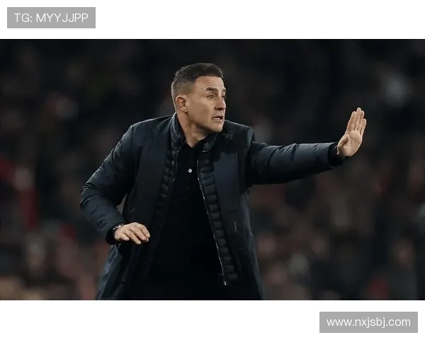 卡纳瓦罗正式成为乌兹别克斯坦国家队主帅带队征战世界杯