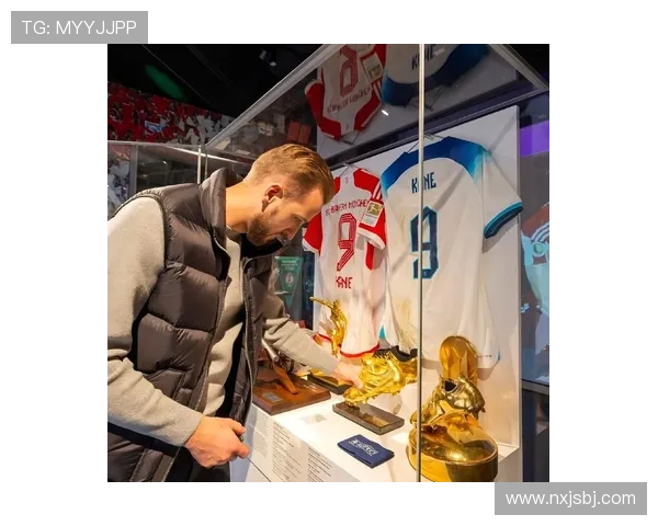 凯恩澄清加盟巴萨传闻表示未接触目前在拜仁状态良好