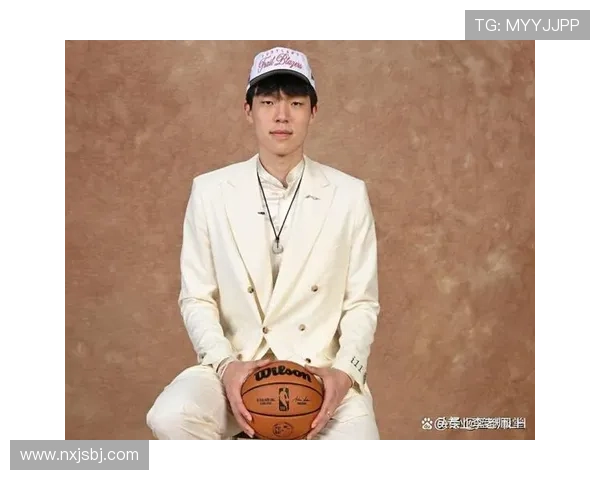 媒体人杨瀚森在聚光灯下的成长历程与未来期待需要耐心的观察与支持