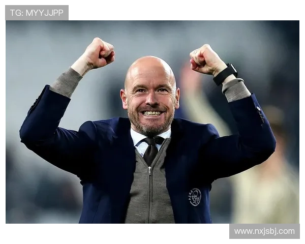 弗格森谈被布莱顿外租加盟罗马感叹这里比赛强度极大