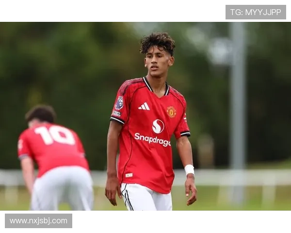 曼联U18近期表现不佳15岁新星加布里埃尔崭露头角