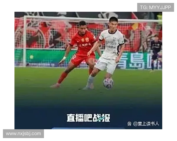 海港队客场失利后期待主场反弹迎战浙江队的挑战