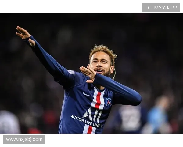 桑托斯足球总监坚定表态支持内马尔无论何时都将陪伴你前行