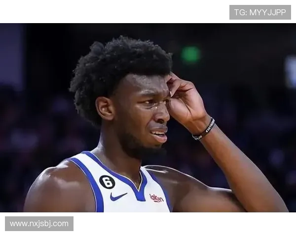 罗林斯表现抢眼但正负值惨淡21投9中贡献24分5篮板7助攻1抢断2盖帽