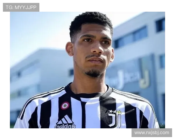 阿劳霍今夏拒绝热刺利物浦切尔西尤文决心留在巴萨继续奋斗