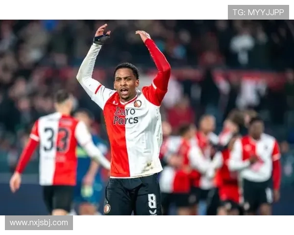 费内巴切与昆滕廷伯谈判停滞球员期待五大联赛报价