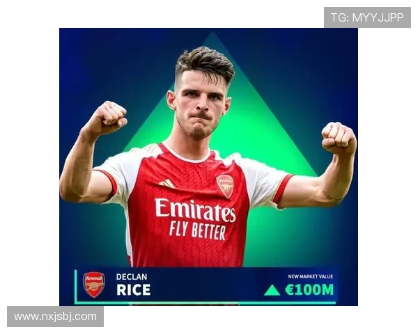 伊萨克身价飙升至14亿引争议5个月仅进1球为何还能涨价2000万