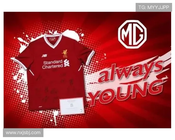 利物浦俱乐部正式欢迎新成立的多元文化球迷团体cultuRED加入大家庭