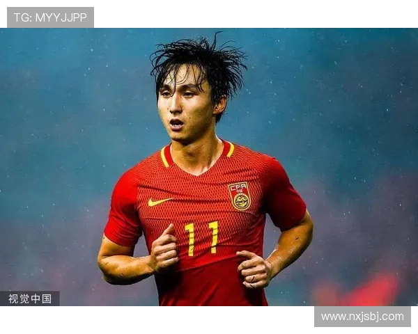 尹鸿博宣布明天将迎来最后一场中超比赛因伤选择退役